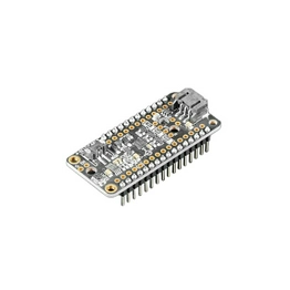 4145 Adafruit