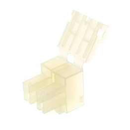 85091-1 TE Connectivity