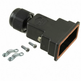 1727040105 molex