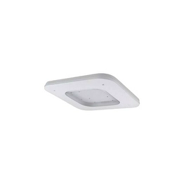 WX-DR2R-1 International Lighting