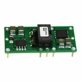 Texas Instruments PTH12010WAH image