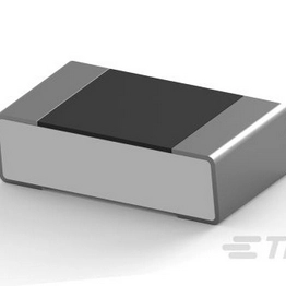 TE Connectivity 2176370-7 image