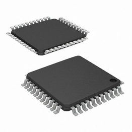 MC9S08AC16CFGE NXP Semiconductors