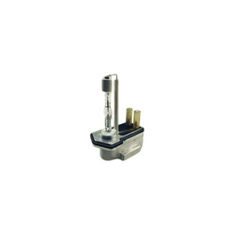 WW-ZCDK-4 International Lighting