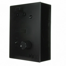 AT9946 NKK Switches