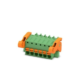 1817275 PHOENIX CONTACT