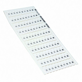 TE Connectivity 1SNK150081R0000 image