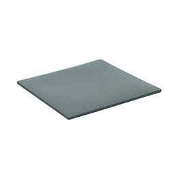 TG-A2200-15-15-0.5 t-Global Technology