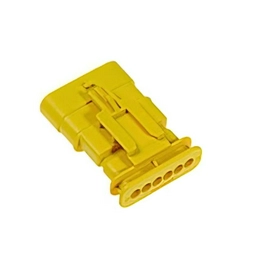 348996040 molex