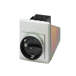 SIEMENS 3RV19234B image