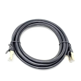 E12-010B Micro Connectors