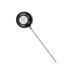IWTTK150A cynergy3