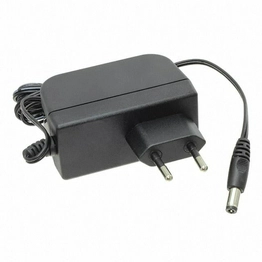 WR9ME1500LCP-F(R6B) GlobTek