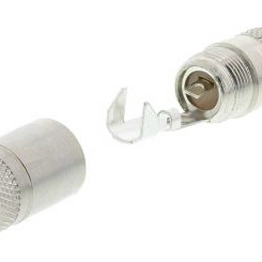 Switchcraft 121 image