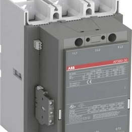 1SFL617001R7011 AF580-30-11 100-250VACD ABB