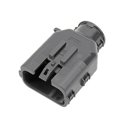 molex 0349501611 image