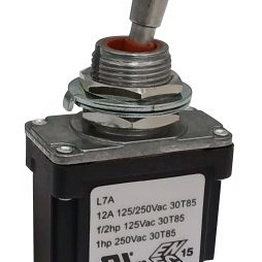 186250 RS