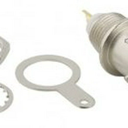 Amphenol 031-221-RFX image