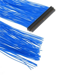 SFSDT-50-28-G-05.00-SR samtec