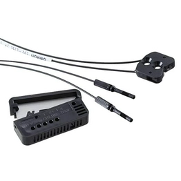 E32-L25L OMRON