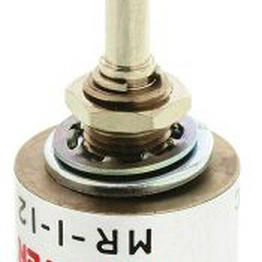 MR 1-12 knitter-switch