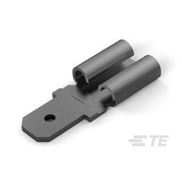 1742597-1 TE Connectivity