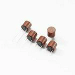 Littelfuse 37212000411 image
