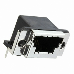 1-1761185-1 TE Connectivity