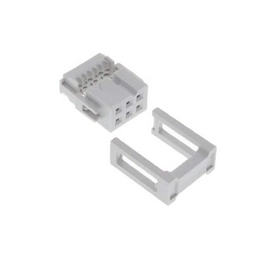 71600-506LF Amphenol