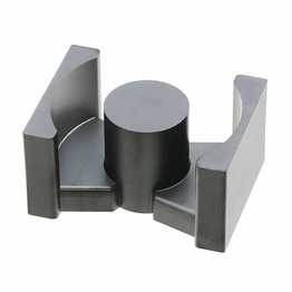 PC44PQ35/35Z-12 TDK