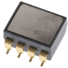 Vishay Intertechnology IL300-F-X007 image