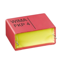 WIMA FKP4U024706F00JSSD image