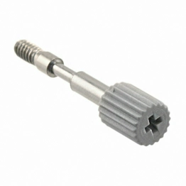 HARTING 09670009971 image