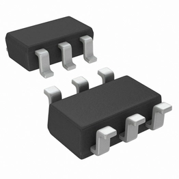 MP2410AGJ-Z Monolithic Power Systems