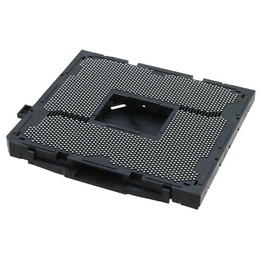 2174988-1 TE Connectivity