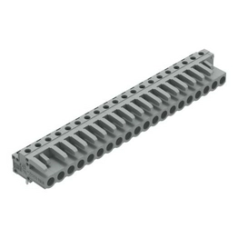 WAGO 232-250 image