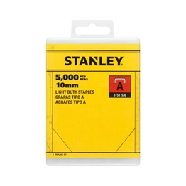 1-TRA206-5T Stanley Black & Decker