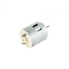 OSEPP LS-00026 image