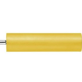 SCHUTZINGER LB 4-1.5 S Ni / 5 / GE image