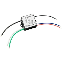 Littelfuse LSP05240PM image