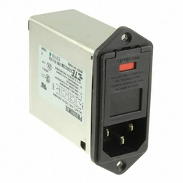 PM000DM3E TE Connectivity