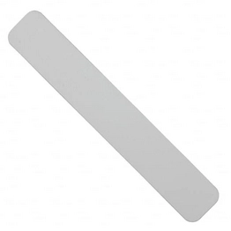 3M 3490-89110 image