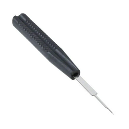 09 99 000 0101 HARTING