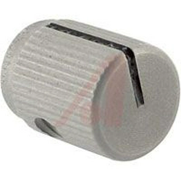 KILO INTERNATIONAL JD-50-3-6 image