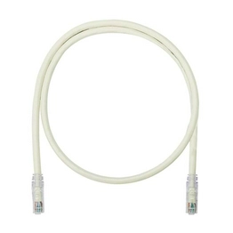 UTP6A11 PANDUIT