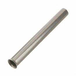 5-1579007-0 TE Connectivity