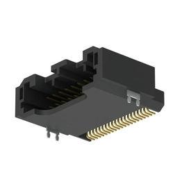 IMSA-13065B-2-20Y902 IRISO Electronics