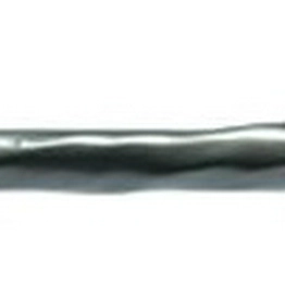 8778.00152 BELDEN