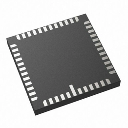 MT9P031I12STM-TP ON Semiconductor