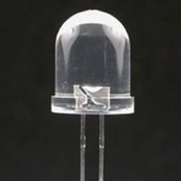 L-813SRC-J4 Kingbright Electronic